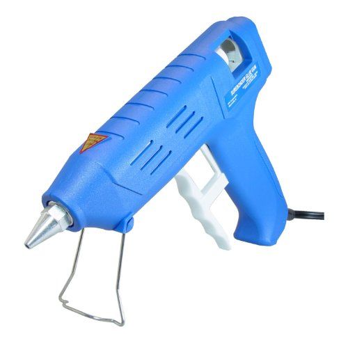 Surebonder HE-750 High Temperature Professional Glue Gun - 80 Watts | Amazon (US)