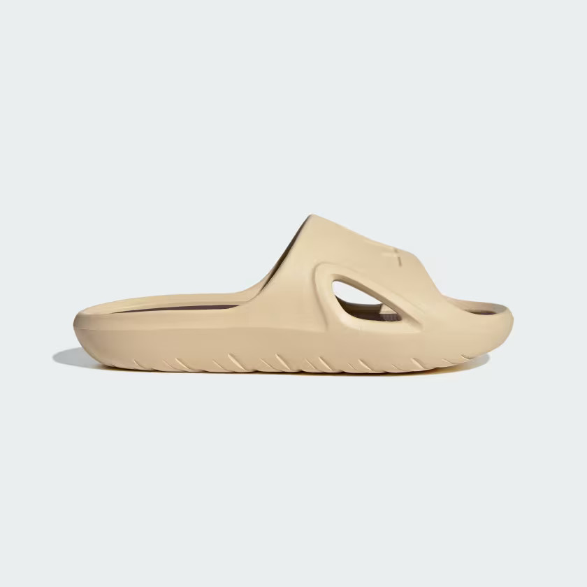 Adicane Slides | adidas (US)