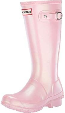 Hunter Kids Girl's Original Nebula (Little Kid/Big Kid) | Amazon (US)