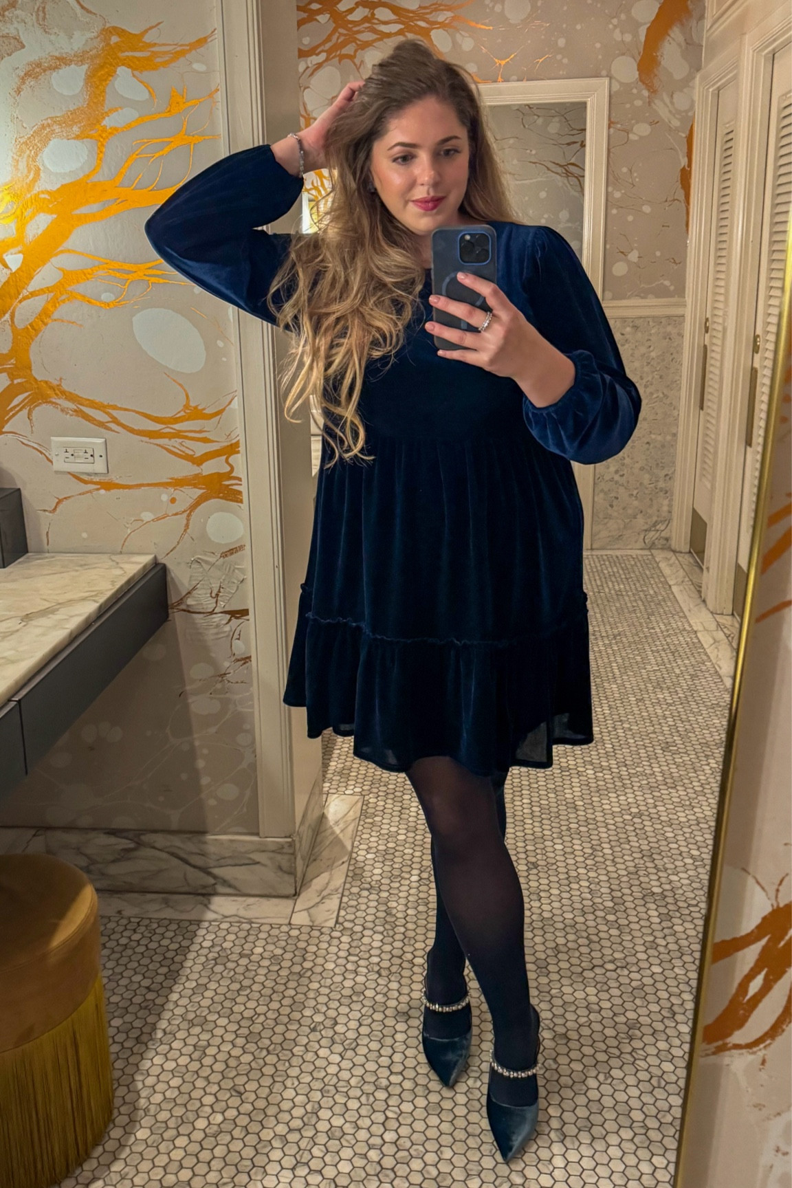 Check out Sephora’s Savings Sale. Each tier of member gets a different sale, but right now Sephora has it’s own products on sale for under $10!! Some good ones are already sold out, but there are products for hair and face care in addition to makeup. 

#LTKsalealert #LTKxSephora #LTKfindsunder50