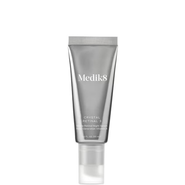 Medik8 Crystal Retinal 3 Serum 30ml | Dermstore (US)