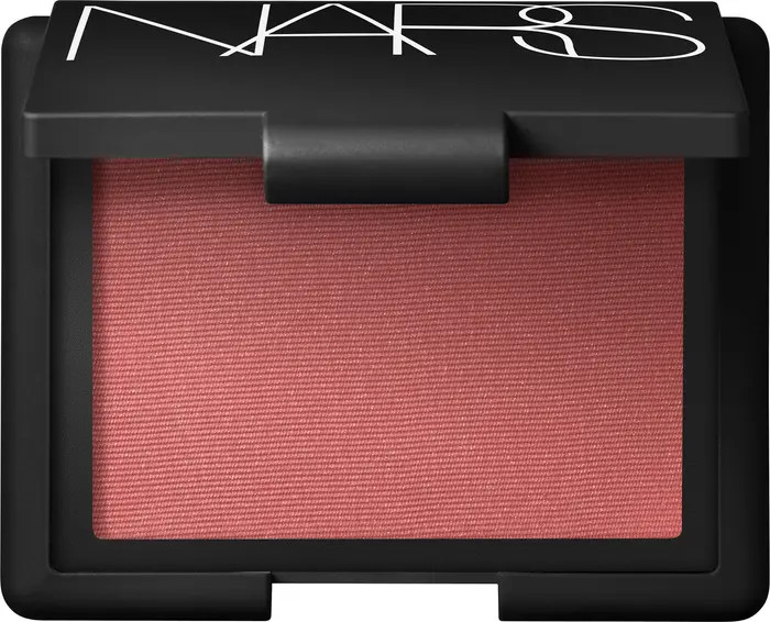 NARS Blush | Nordstrom | Nordstrom