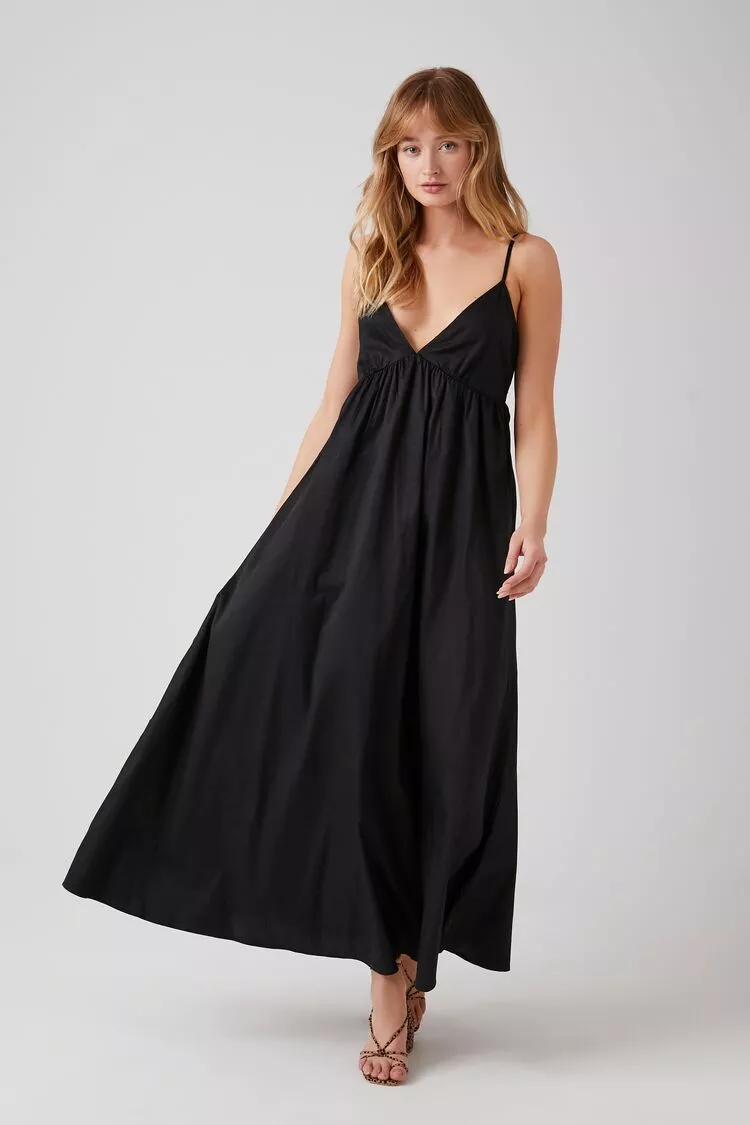 Forever shop 21 maxi