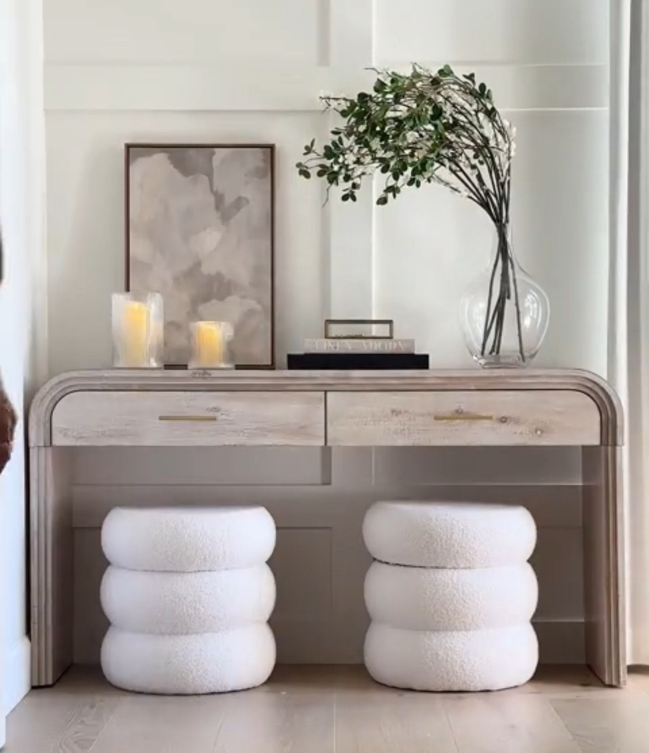 Scroll to shop! Follow for more finds! Xo! 🥰

#LTKFindsUnder100 #LTKFindsUnder50 #LTKHome