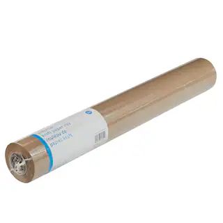 Natural Kraft Paper Roll by Creatology™  | Michaels | Michaels Stores