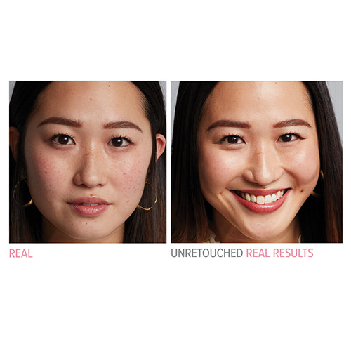 IT Cosmetics Your Skin But Better CC+ Cream SPF50 | Adore Beauty (ANZ)