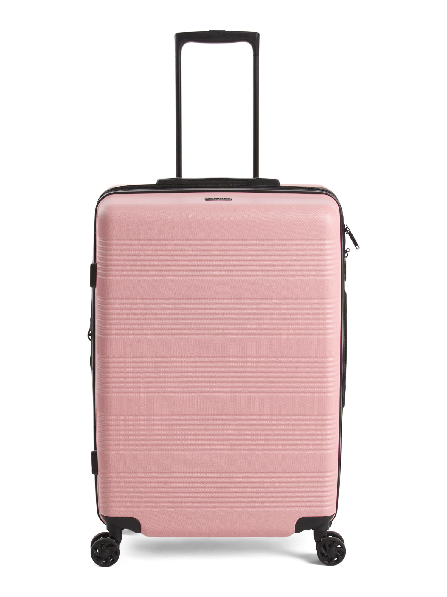 24in Indio Hardside Full Size Spinner | Handbags | Marshalls | Marshalls