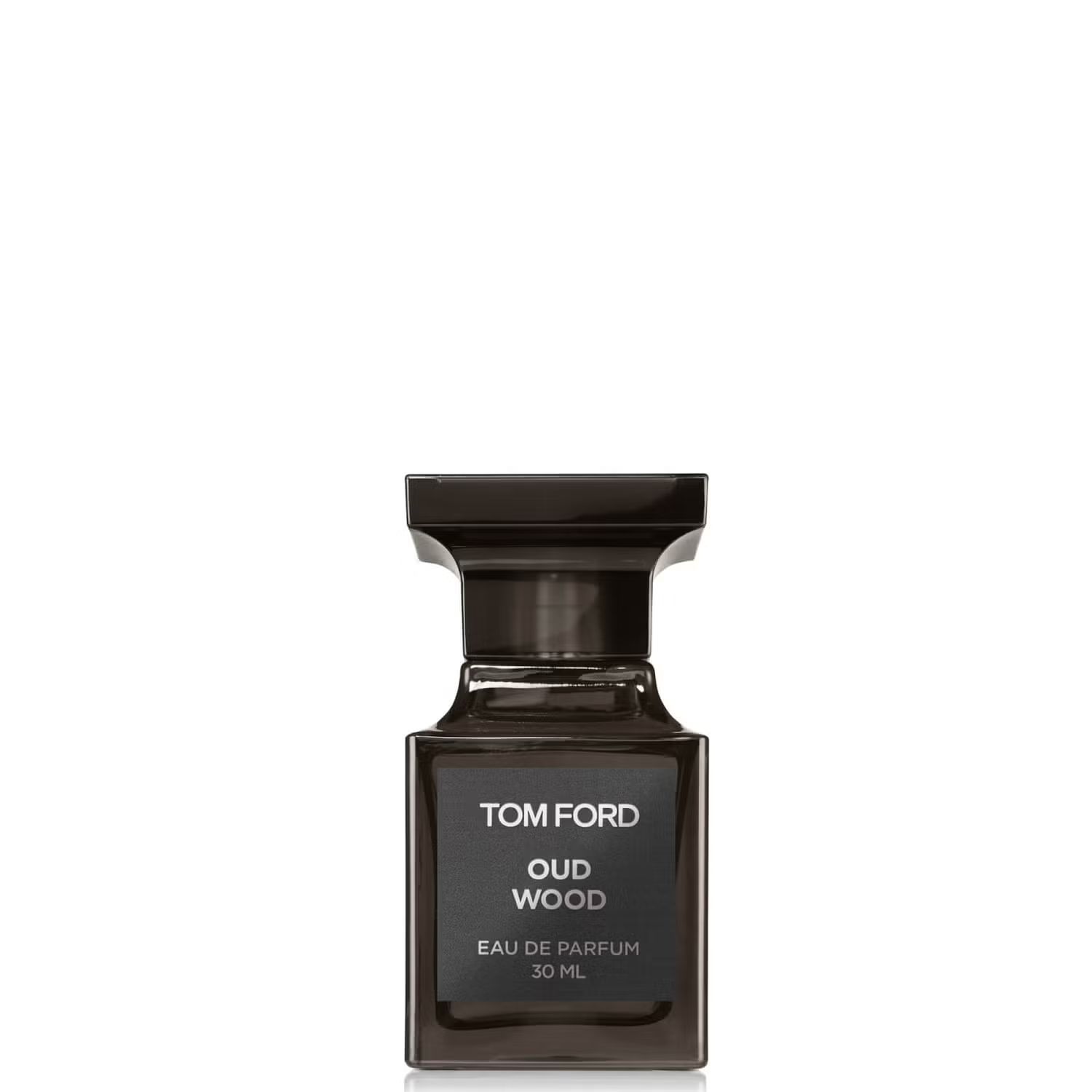 Tom Ford Oud Wood Eau de Parfum Spray 30ml | Look Fantastic (ROW)