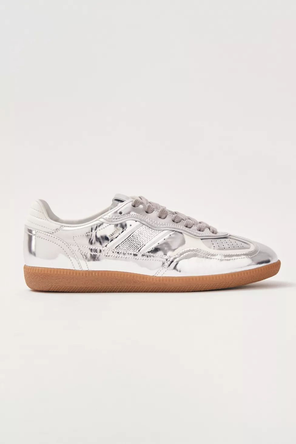 ALOHAS tb. 490 Leather Sneakers | Urban Outfitters (US and RoW)