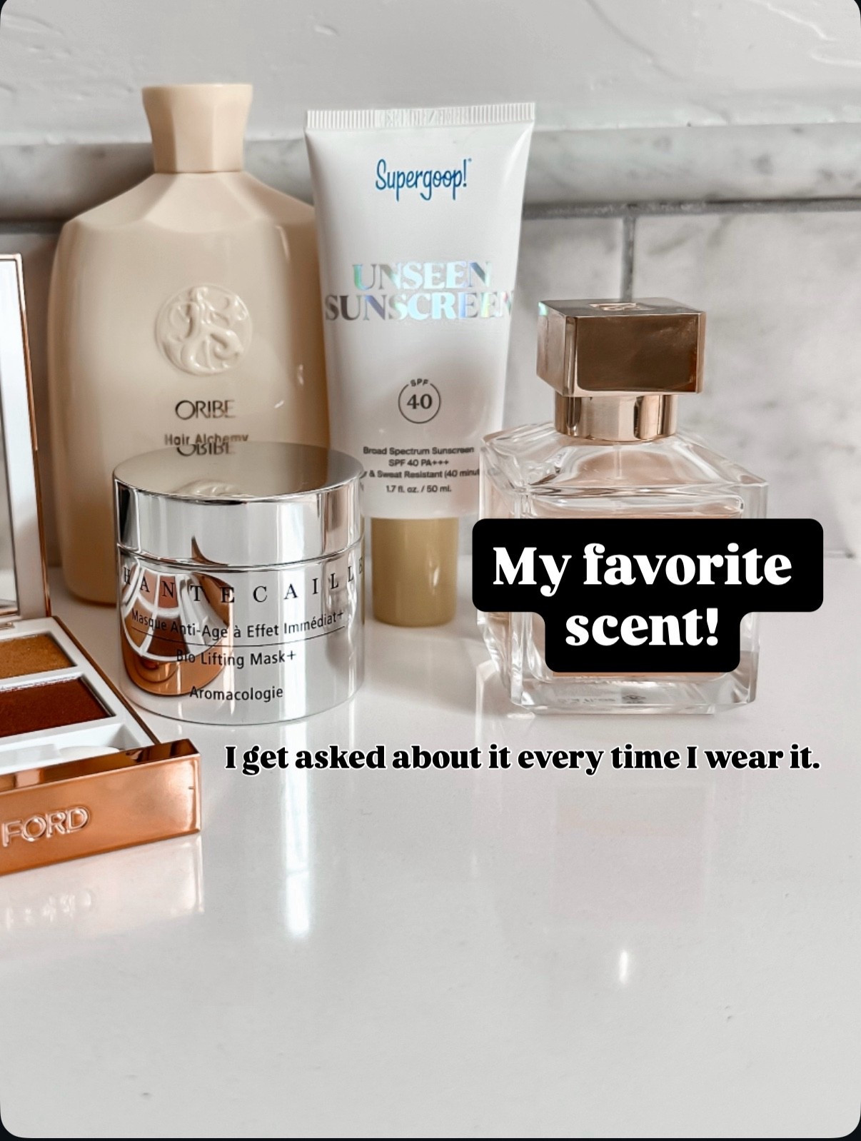 My top splurges - both coats I’ve had for 4 years!

Tan coat is on sale in M and L (runs big)

#LTKSeasonal #LTKmomlife #LTKdayinmylife