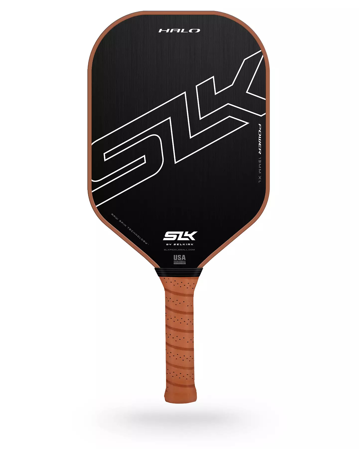 Selkirk Halo Power XL Pickleball Paddle | DICK'S Sporting Goods