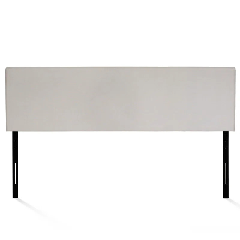 Karp Upholstered Headboard | Wayfair North America