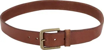 Leather Belt | Nordstrom