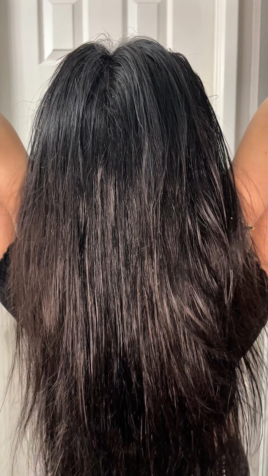 Elevate your hair to smell like a bouquet of flowers with @anillo_official @anillo.global 

🩷 Rosy Night Repair Shampoo - nourishing vegan formula shampoo that revitalizes your scalp and hair, repair damaged hair and giving it a healthy glow.

🩷 Rosy Night Repair Hair Conditioner Ampoule Treatment - enhances hair softness, glossiness, and smoothness.

🩷 Rosy Night Repair Hair Essence - repairs and nourishes dry, dull, and frizzy hair with a blend of eight essential oils.

🩷 Rosy Night Vegan Hair Perfume - this mist not only leaves your hair smelling divine but also hydrates and smooths for a polished, silky finish.

🩷 Rosy Glow Balm - a lip and cheek balm, that hydrates, adding a healthy, glossy glow for a fresh, vibrant look. 

You can get yours on Amazon or LTK!

#Anillo #Haircare #RosyNight #RosyGlowBalm  #Shampoo #Ampoule #Dandruff #AntiDandruff #DryScalp 

#LTKBeauty