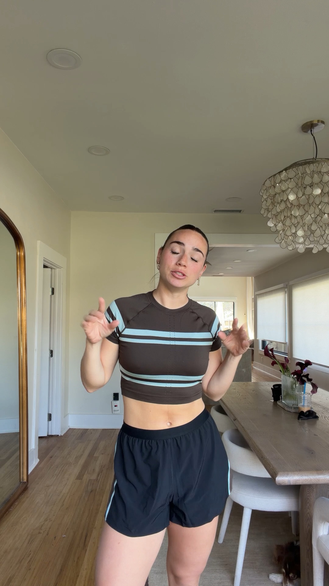 #lululemoncreator #ad @lululemon 