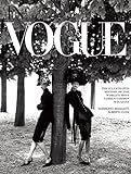 In Vogue: An Illustrated History of the World's Most Famous Fashion Magazine    Hardcover – Ill... | Amazon (US)