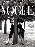 In Vogue: An Illustrated History of the World's Most Famous Fashion Magazine: Oliva, Alberto, Ang... | Amazon (US)