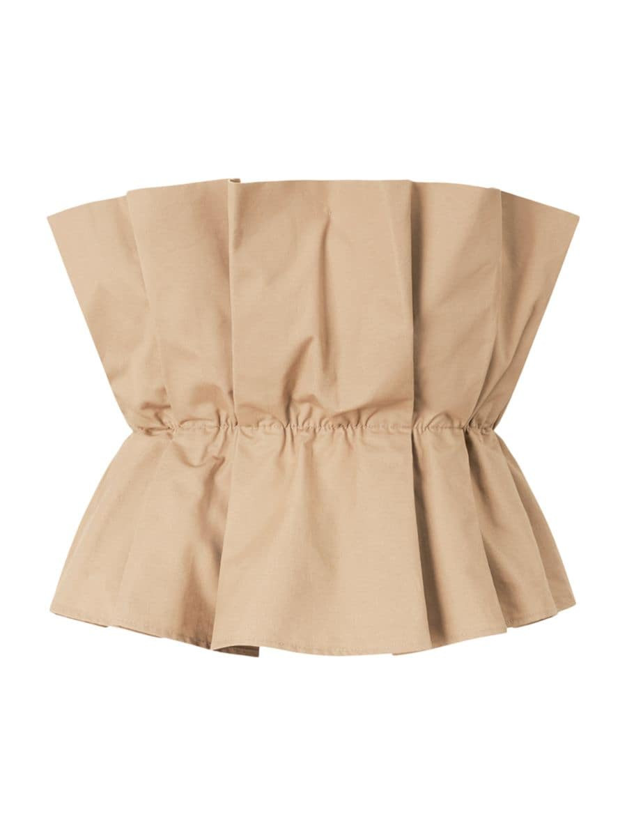 Staud | Saks Fifth Avenue