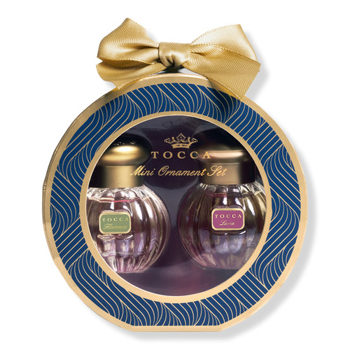 Wonders Collection Perfume Mini Ornament Duo | Ulta