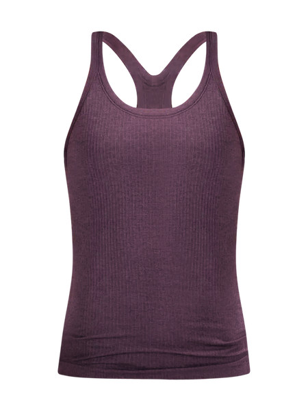 Ebb to Street Tank Top | Lululemon (US)