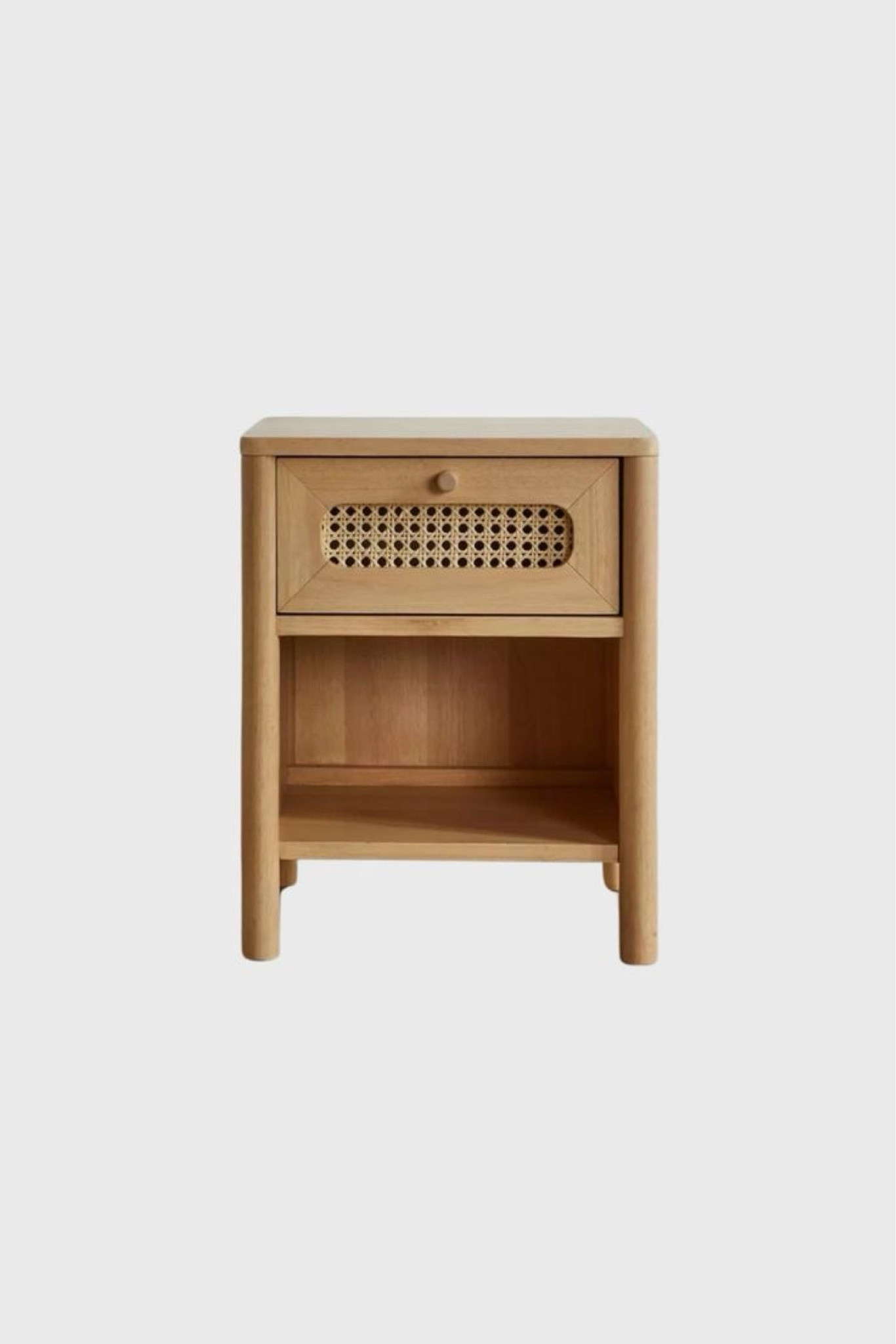 urban outfitters home kieran cane nightstand

#LTKHome #LTKKids