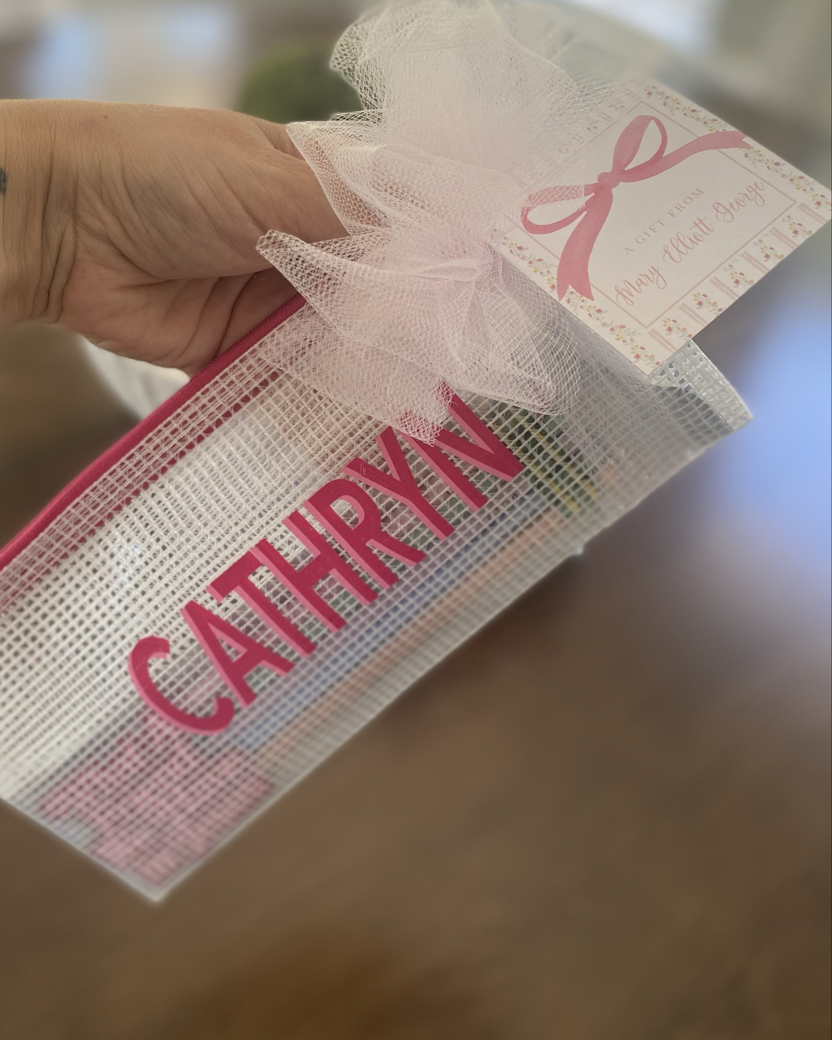 Personalized back to school supplies
Back to school 

#LTKFindsUnder50 #LTKSeasonal #LTKKids