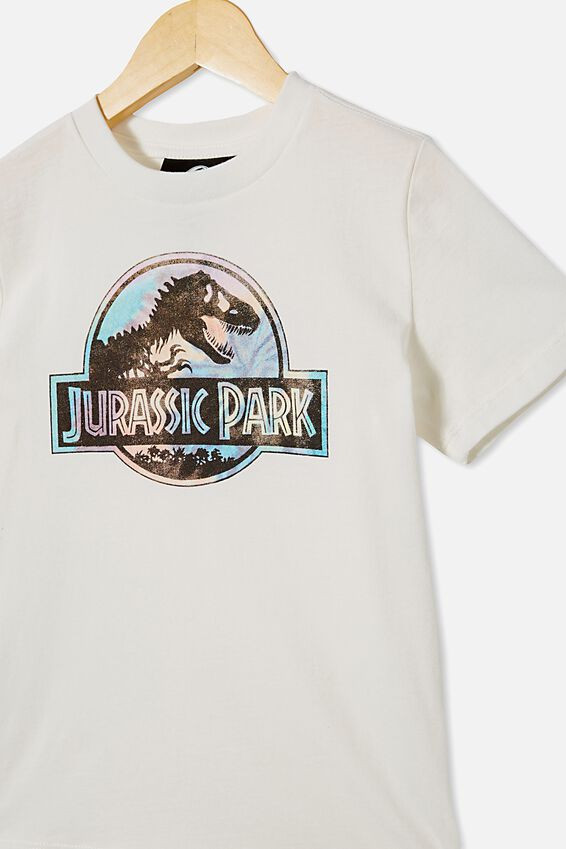 Co-Lab Short Sleeve Tee | Cotton On (ANZ)