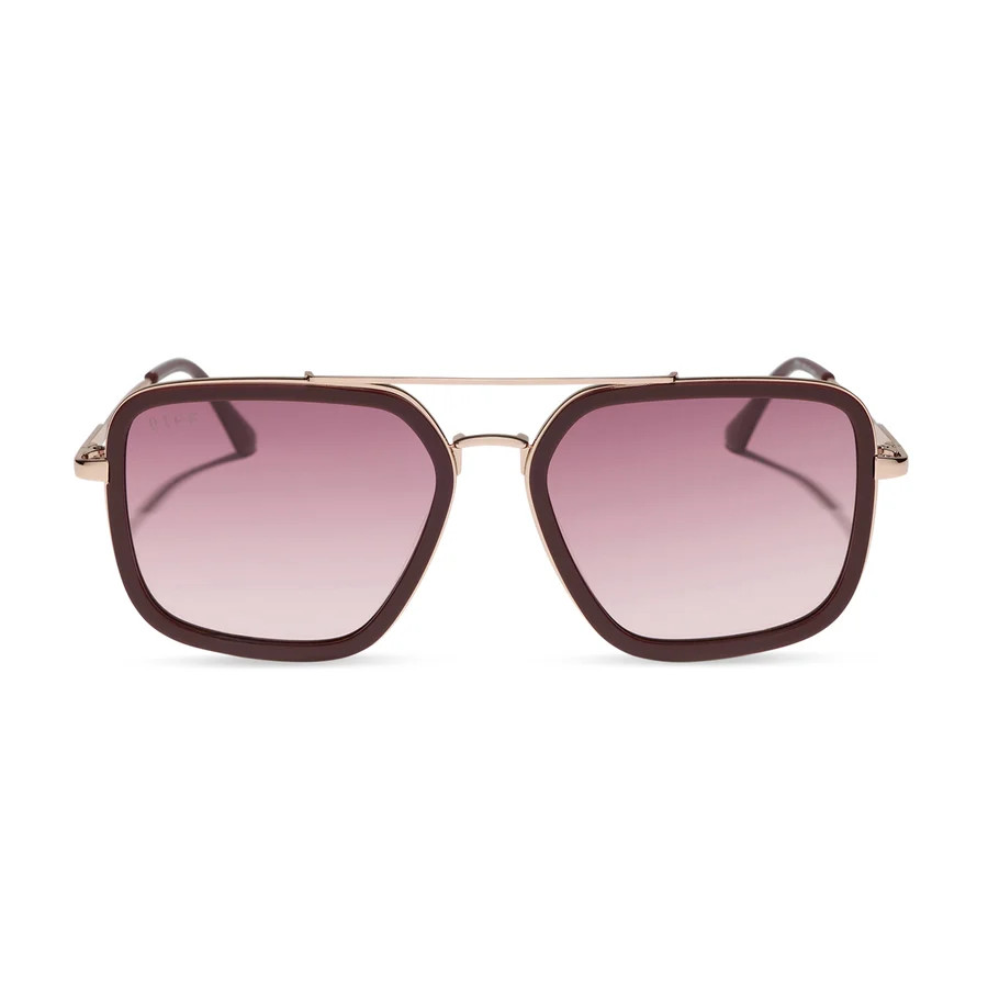 Jordan | DIFF Eyewear