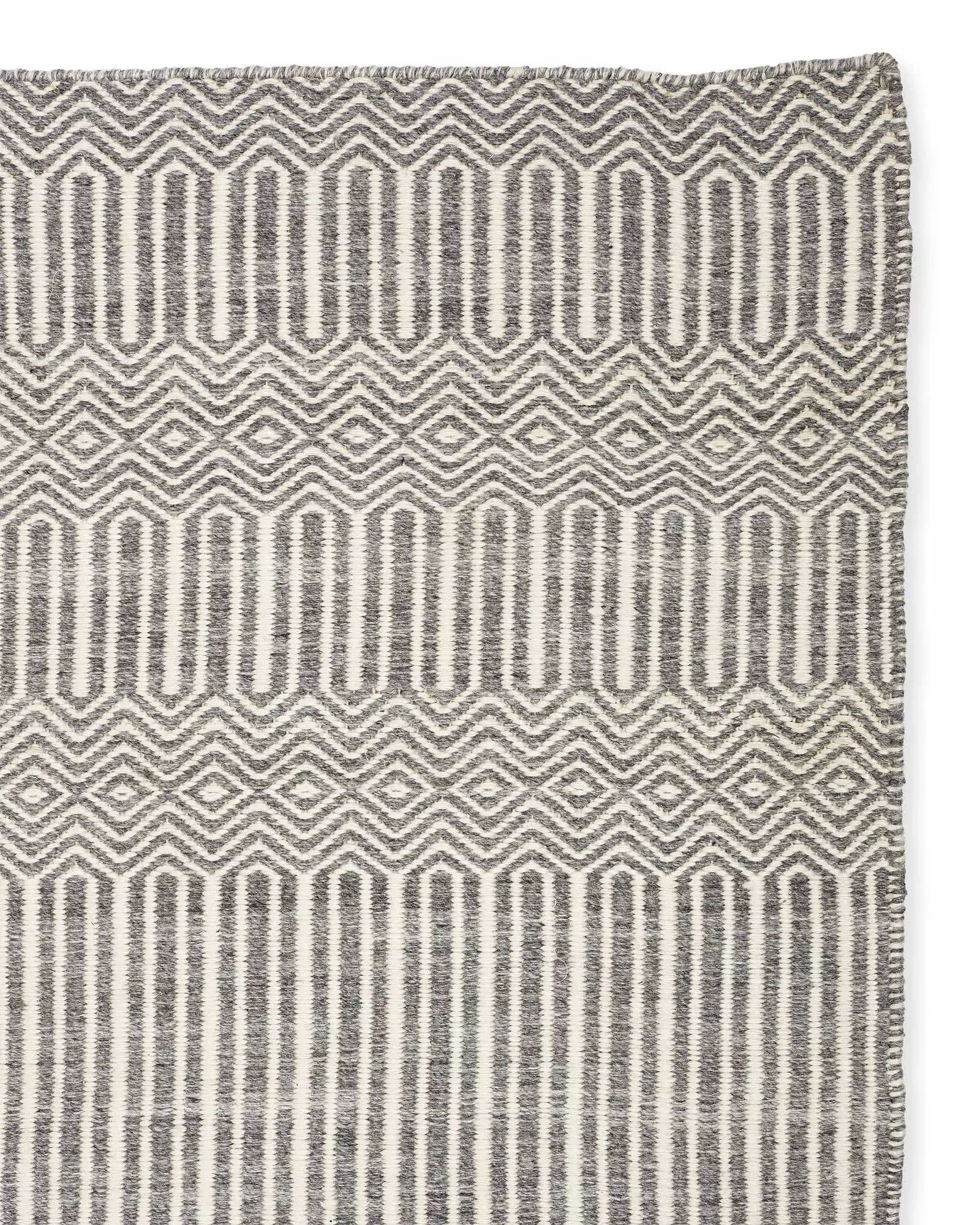 Turnstone Rug | Serena and Lily