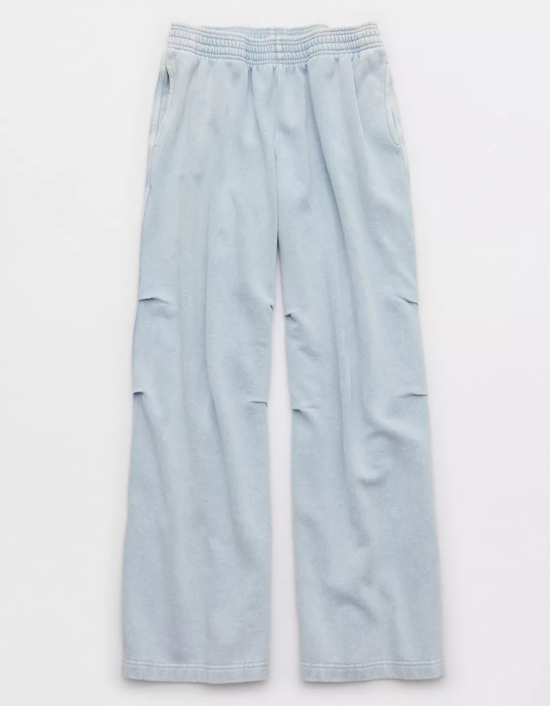 Aerie Go-To Slouchy Sweatpant | Aerie
