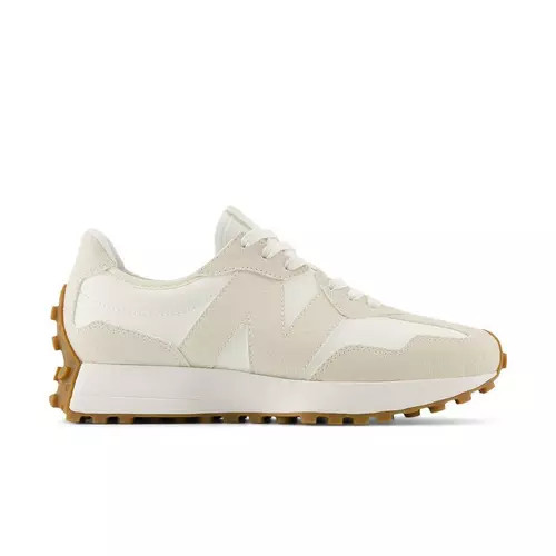 Women's New Balance 327 Sneakers | Scheels Sports