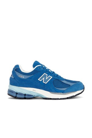 New Balance | Revolve Clothing (Global)