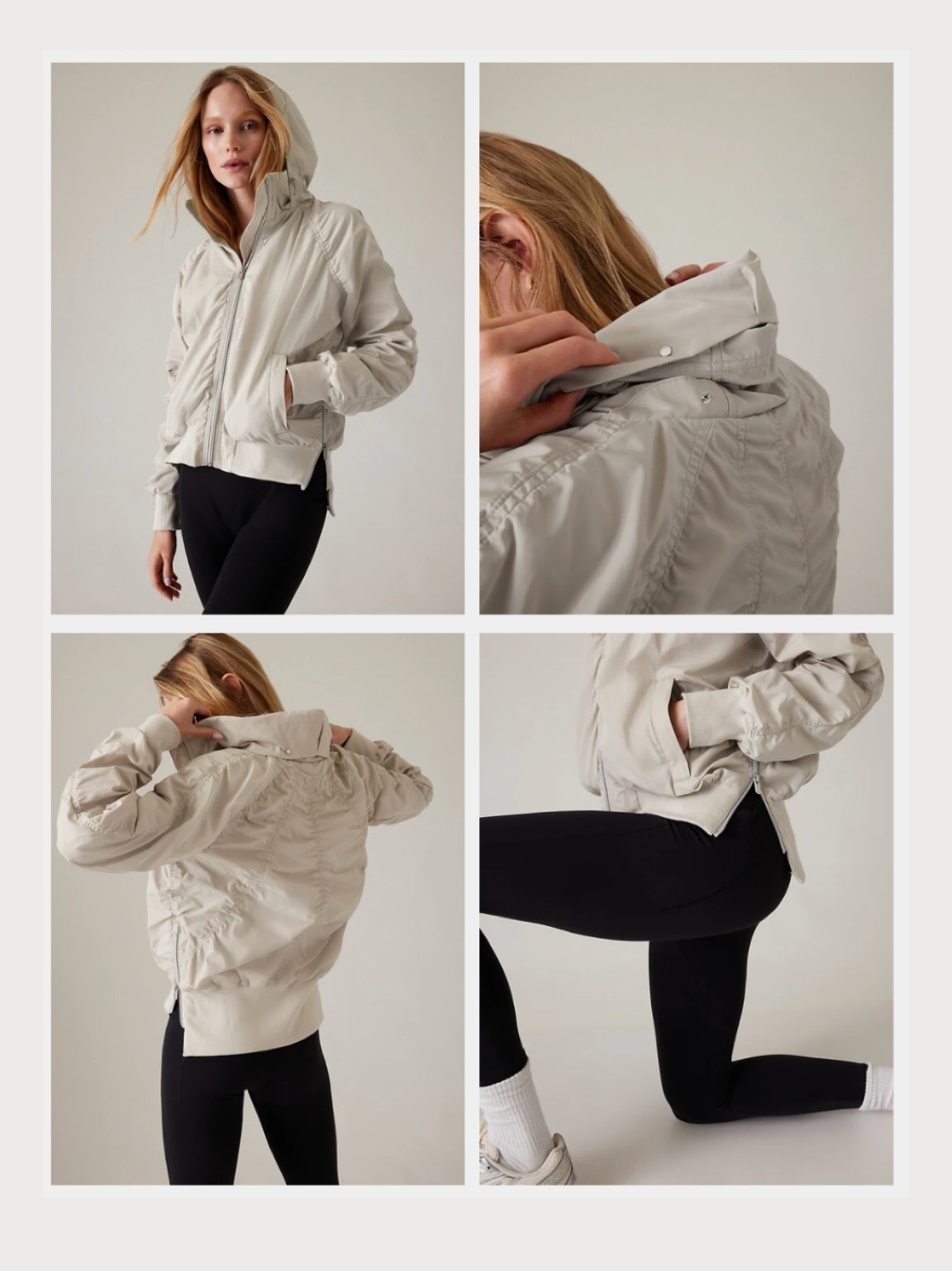 Athleta jersey bomber

#LTKtravel #LTKfitness