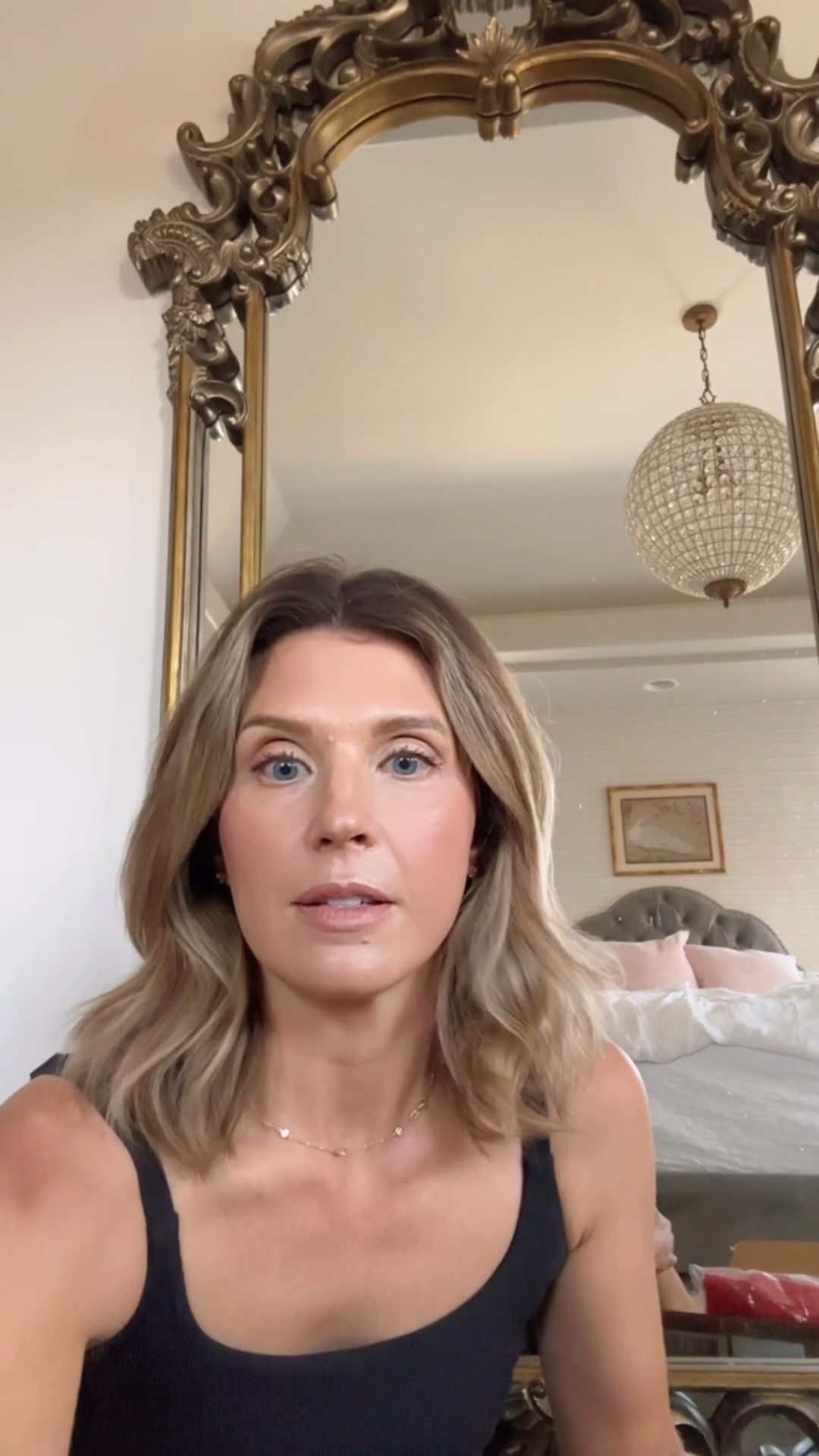 New spanx order! Love these outfits for travel and mom life 

#LTKFindsUnder100 #LTKSaleAlert #LTKTravel