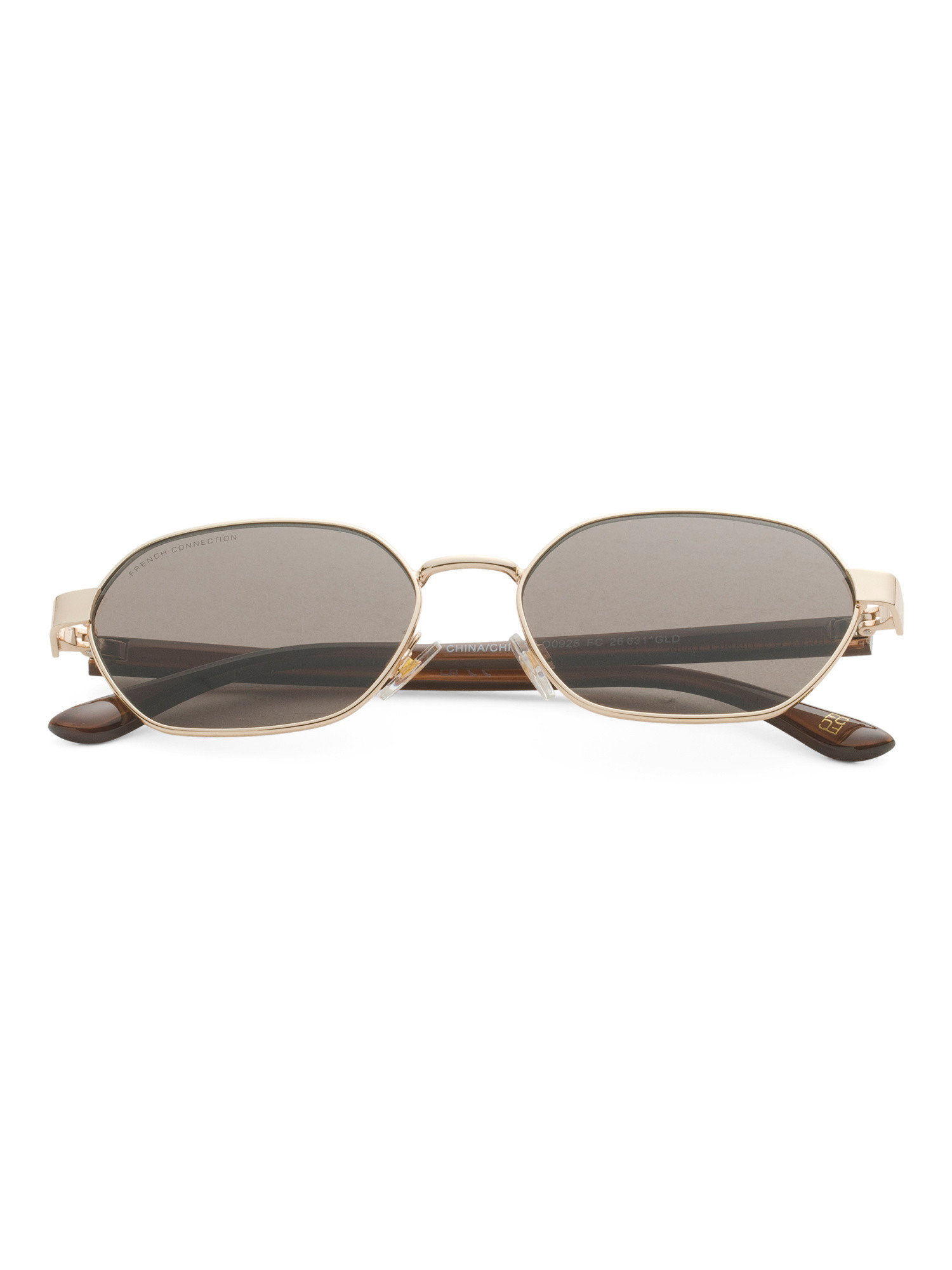 26mm Classic Sunglasses | TJ Maxx