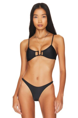 Celina Top
                    
                    Camila Coelho | Revolve Clothing (Global)