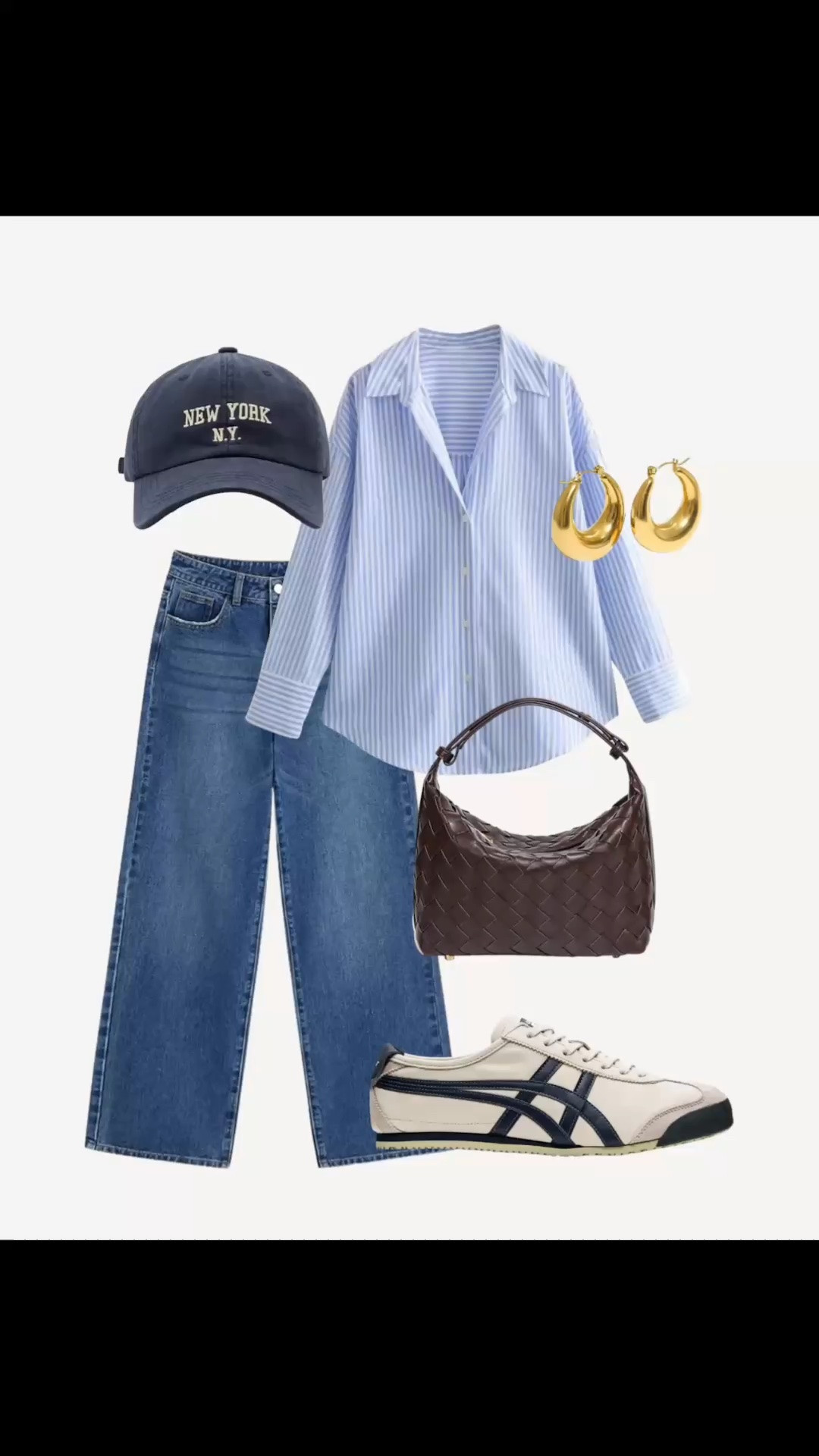 Pre Fall Outfits

#LTKSeasonal #LTKootd #LTKBeauty