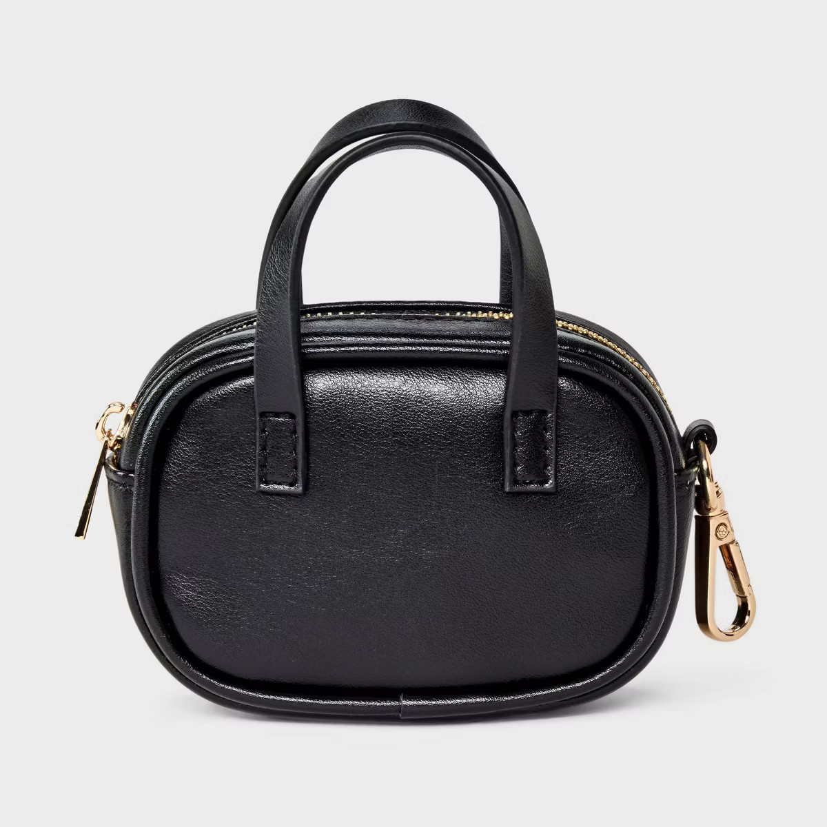 Mini Satchel Bag Charm - A New Day™ | Target