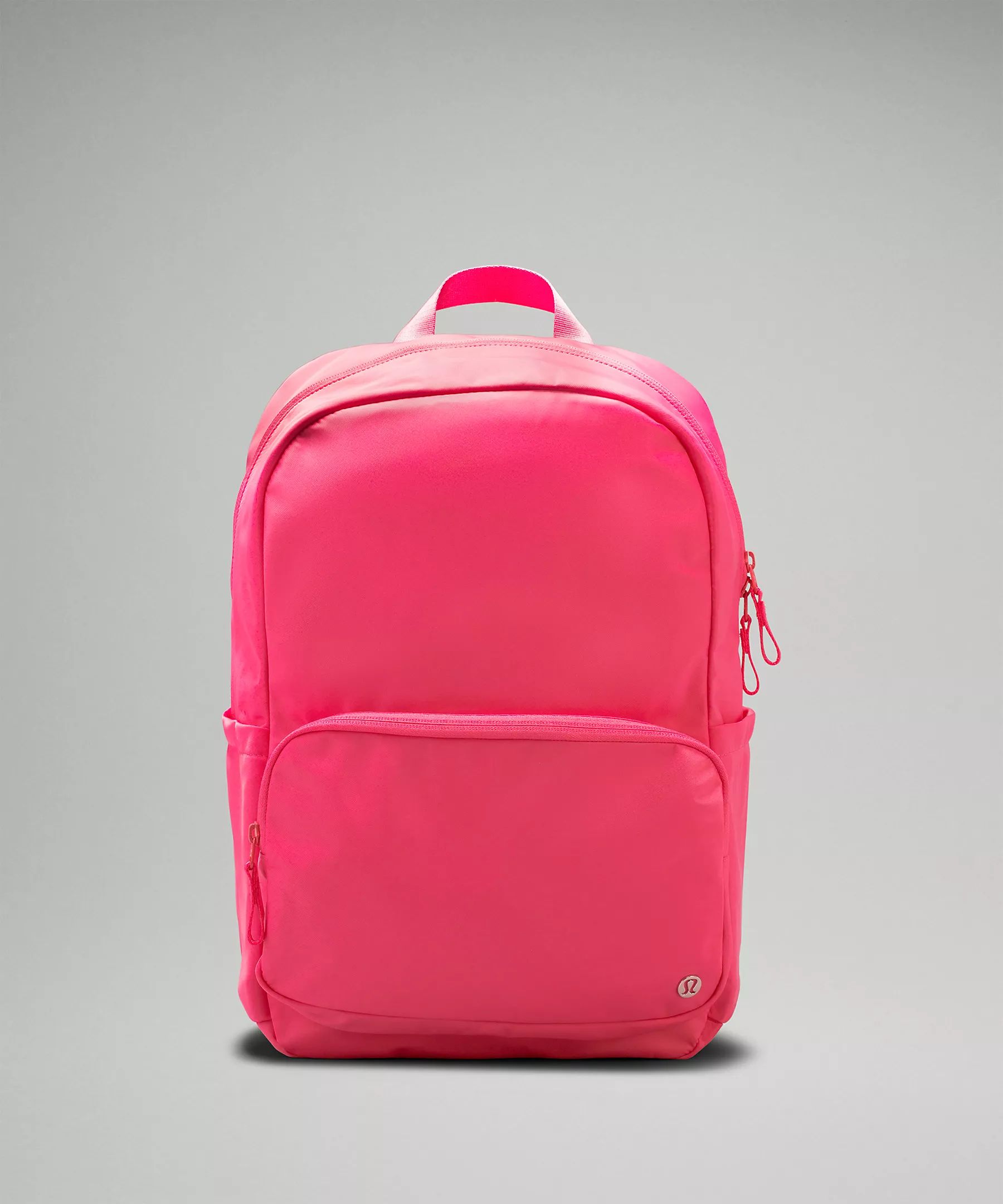 Everywhere Backpack 22L | Lululemon (US)