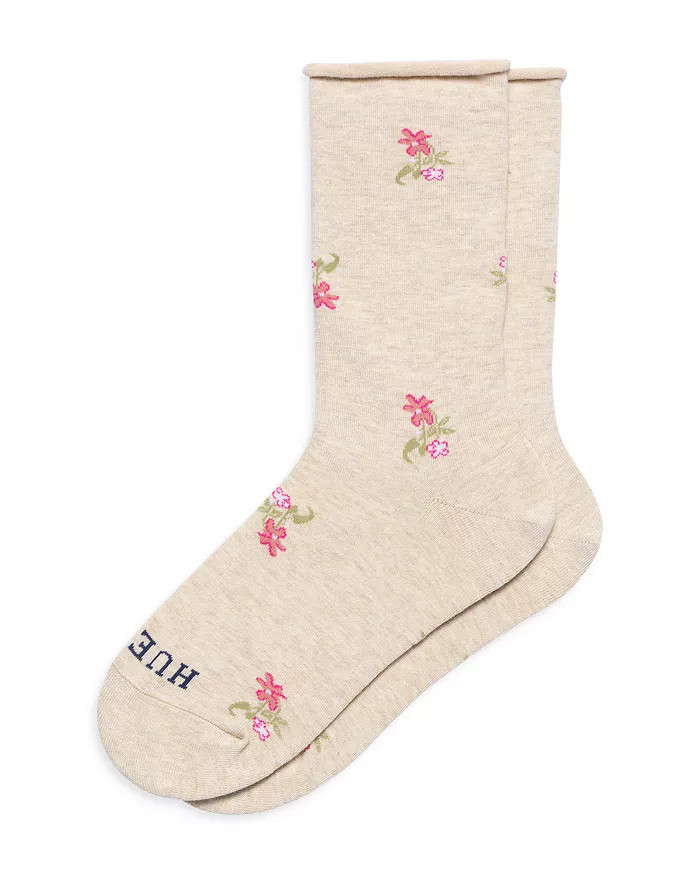 Jean Socks | Bloomingdale's (US)