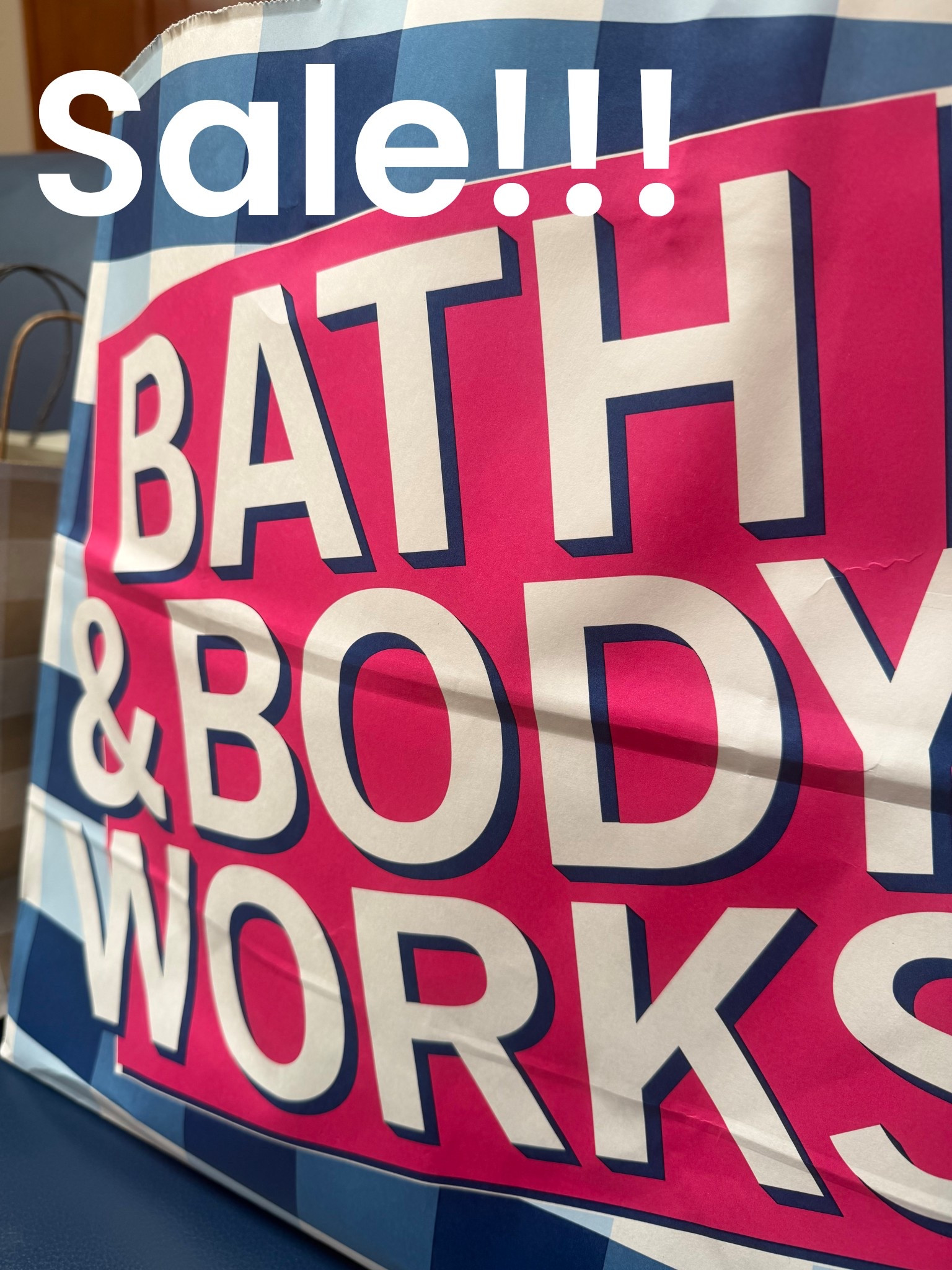 Buy 2 get 2 free!!!

#LTKSaleAlert