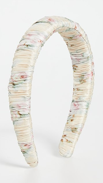 Marina Headband | Shopbop