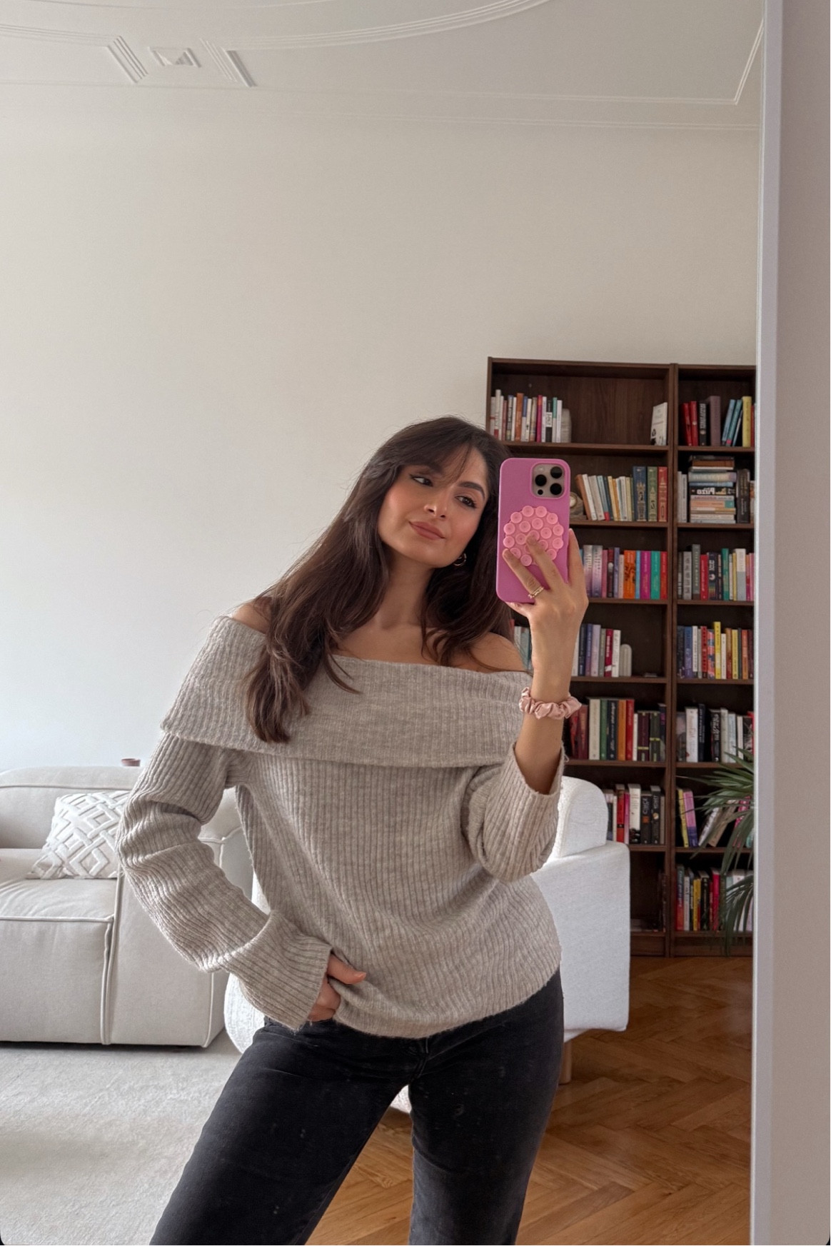 🌟

#LTKdeutschland #LTKstyletip #LTKeurope