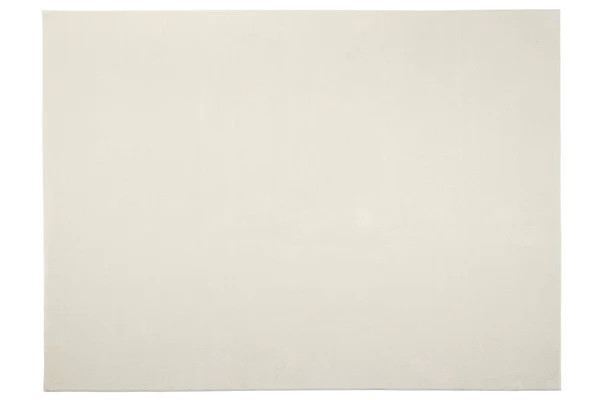 Stripe
            
              Washable Rug | Revival Rugs 