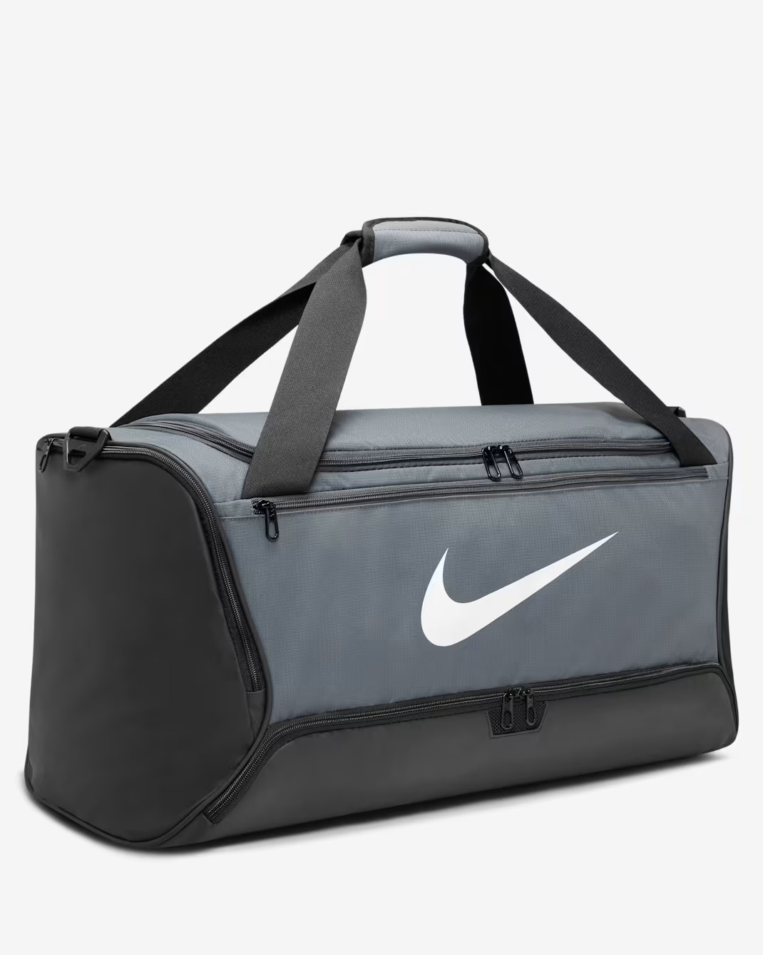 Nike Brasilia 9.5 Training Duffel Bag (Medium, 60L) | Nike (US)
