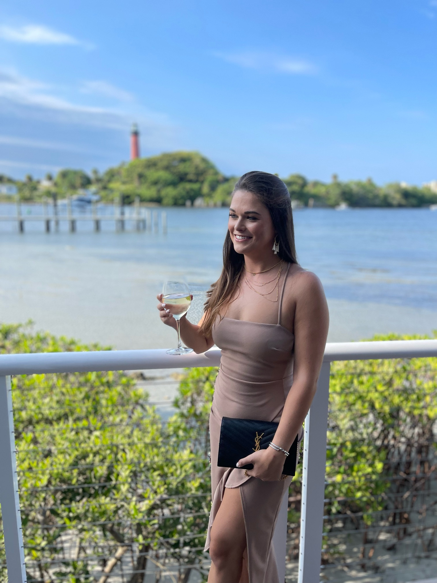 Wedding guest dress! 

#LTKwedding #LTKunder100 #LTKstyletip