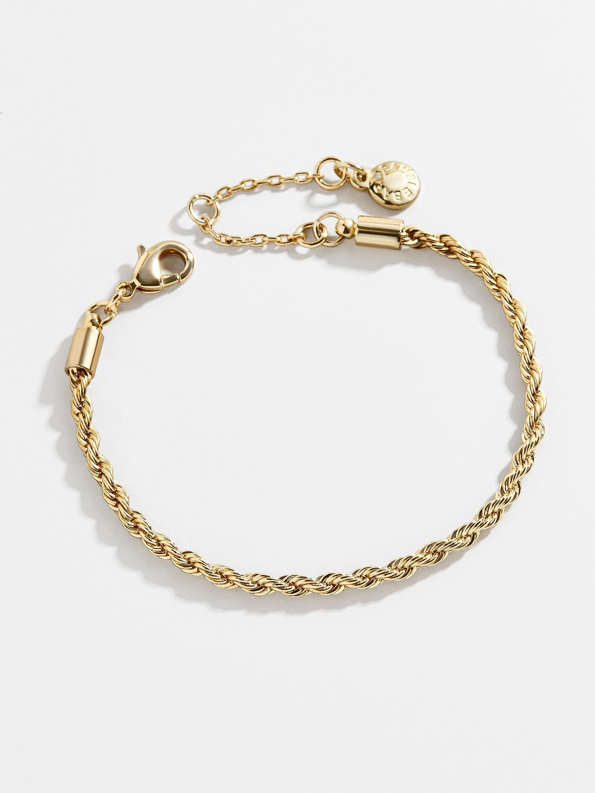 Mini Petra Bracelet | BaubleBar (US)