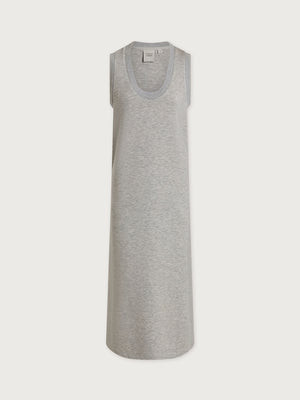 Kyler Tank Midi Dress | Varley US | Varley US