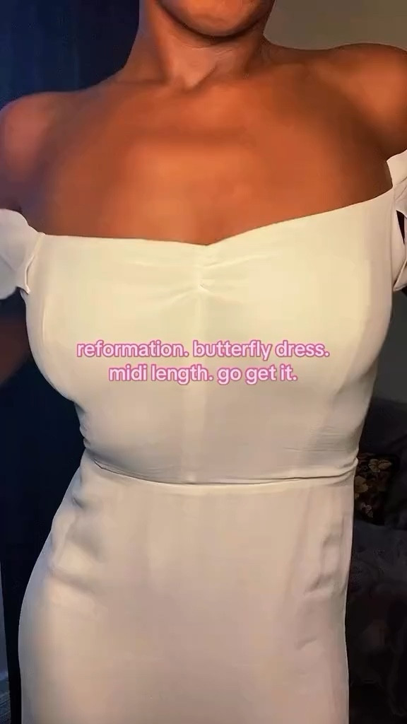 this @reformation dress is literally a dream for brides and wedding guests 🦋✨☁️ (🔗 on my LTK!)
.
.
.
lipgloss, lip combo, lip liner, lipstick, clean beauty, summer makeup, natural makeupp #ltkparties #ltkbeauty #ltkstyletip summer makeup look, natural summer makeup, natural makeup tutorial, summer makeup tutorial
.
.
.

#wellnesswithlele #beachmakeup #summerlook #cleanbeauty #antiaging #beachbeauty #cleangirl #summer #naturalmakeuplook #summermakeup #blush #summermakeuplook  #ltkparties #ltksummersales  #ltkbeauty #divinefeminine #feminineenergy #awakened