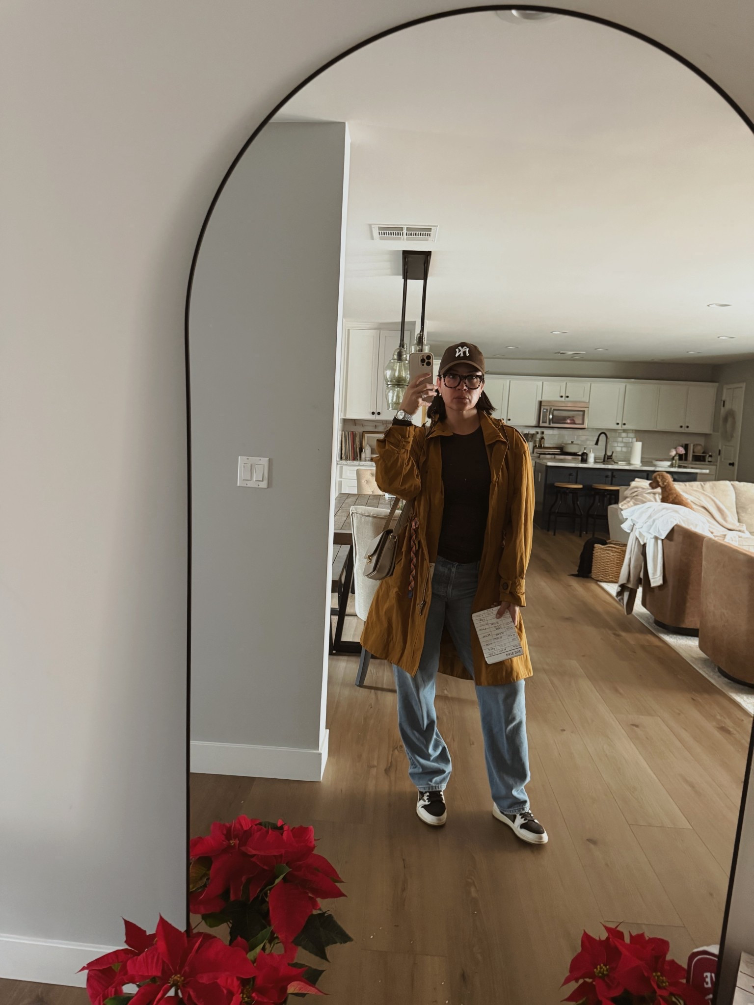 #LTKdayinmylife #LTKU #LTKgrwm